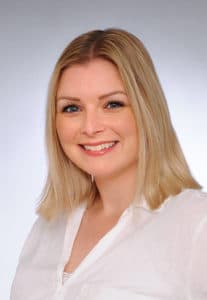 Tausch Nathalie
