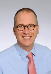Lentrodt